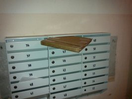 Этот народ непобедим  или умом Россию не понять!