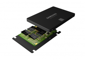 АФТЕР!!! SSD?
За прикол +5 за незнание матчасти -5