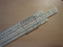 Легендарные вещи, по которым я помню СССР