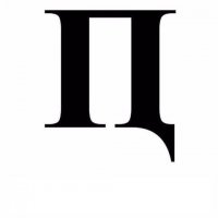 Проезд по платной дороге М11 подешевеет