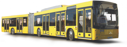 Достойная замена.