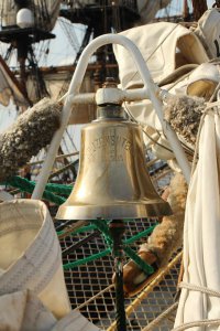 А я в Риге по Крузику лазал