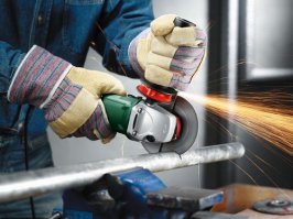 ускоритель лифта;)