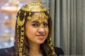 Спасибо за фото! Я понял, что у них хренового в стране! :)