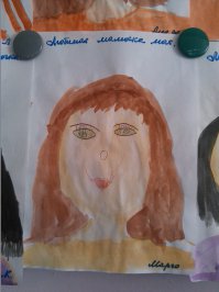 У нас так :))))