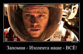 Простите, дуру,конечно!