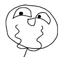 Питон и Кобра