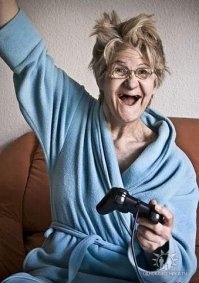 чё-та все они одинаковые какие-то, "на одно лицо"... :)

вот вам для разнообразия, товарищи: