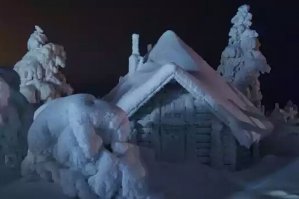 Фотоподборка за 03.02.2016