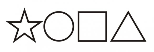 65 идей миниатюрных татуировок, которые подчеркнут вашу индивидуальность