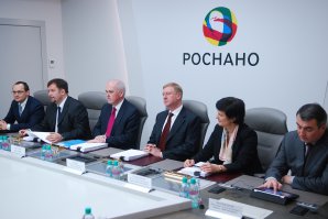 Вечный двигатель, феи... Как дети ей Богу...