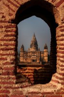 Вот это фото меня очееень впечатлило