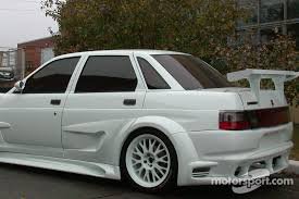 Добавлю немного классики!