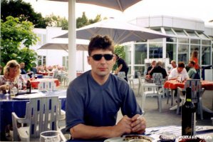 САМЫЙ, САМЫЙ ЛУЧШИЙ!