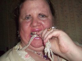 12 российских комедий, с которыми вы от души посмеетесь в выходные