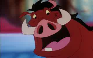 вкуснятина Тимооон!