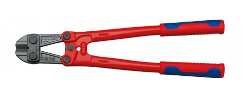 Вот средство подешевле.  (катализатор принимается за несколько часов до предполагаемого выстрела). А чтоб открыть замок "без выстрела", второй ингредиент исключается!!