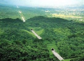 Фотоподборка за 04.02.2016