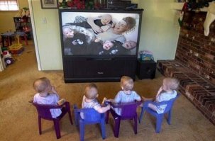 Фотоподборка за 04.02.2016