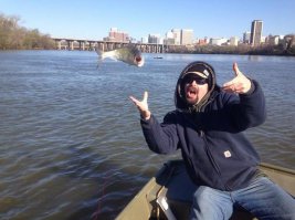 30 улётных фотографий, которые сделаны в очень подходящий момент