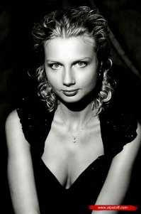 Не благодари...