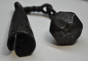 Из воспоминаний снайпера Л.Лазутина