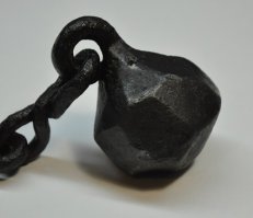 Из воспоминаний снайпера Л.Лазутина