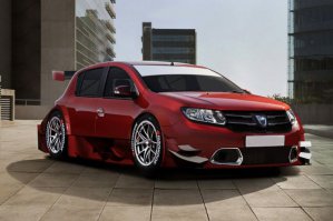 Оно еще и над землей парит :)