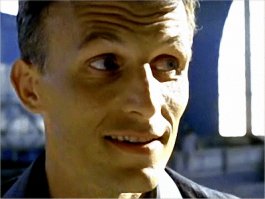 Болгарские мастера обновили редкий Mercedes E60 AMG W124