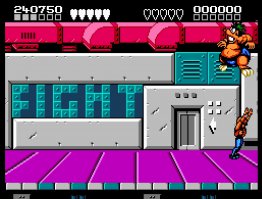 уже успел.....