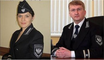 Это тоже можно добавить к данному посту