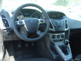 Странный у вас точь в точь...
Схожесть только в дефлекторах? :)))