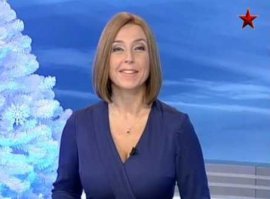 Почему я смотрю новости?!