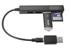 вам поможет что-то вроде этого: