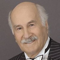 Наш дедуля не менее крут. 1915 года рождения