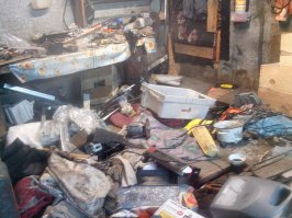 фото моё , - когда нужен этот ключик 6*8 !