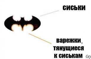 Смешные комментарии из соцсетей