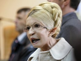 вот еще пару монстров