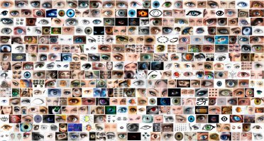 Держи еще)).