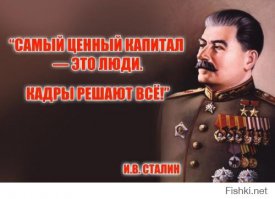У нас сотрудница ипотеку оформляла - 4 раза неправильно составлялись документы одной и той же сотрудницей банка. Оргвыводы? Никаких. Человек отпрашивался с работы и по 2 часа ездил в банк и обратно. И так 4 раза. Поэтому банк - это сборище профнепригодных и блатных имбицилов. Я никакой дури от них не удивлюсь. Большинство клиентов к сожалению ни в суд ни куда не подают. Так что эти твари и дальше работают и получают кстати очень нехилые зп
