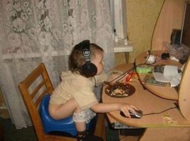 уахах, как забомбило то, малолетнего пи.д.араса 
воронежский черт, на очке срет в комменты..