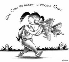 10 скороговорок для развития речи и дикции