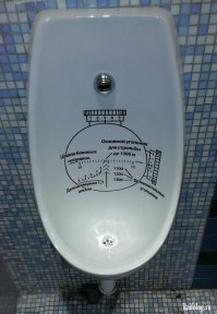 Фотоподборка за 04.02.2016