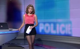 Почему я смотрю новости?!