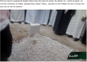 50 Фотографий из Дубай, самого роскошного города на земле