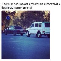 50 Фотографий из Дубай, самого роскошного города на земле