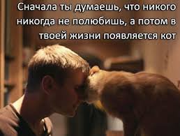 Люди шли и кривились, переступая грязное маленькое тельце