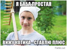 Люди шли и кривились, переступая грязное маленькое тельце