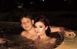 с.ка пугающе реалистично