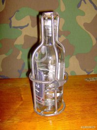 вот шедевр садизма